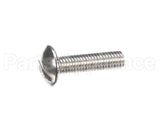 H00523 Globe Truss Hd Screw