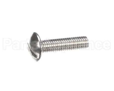 H00523 Globe Truss Hd Screw