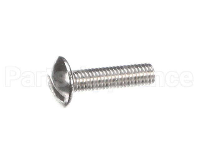 H00523 Globe Truss Hd Screw