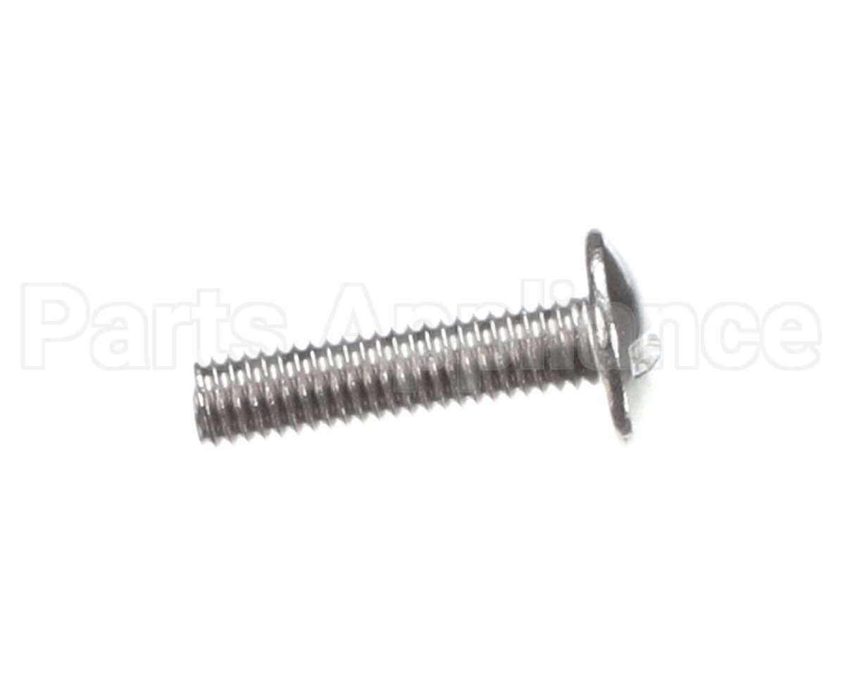 H00523 Globe Truss Hd Screw