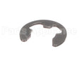 H00602 Globe C-Clip