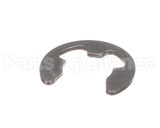 H00602 Globe C-Clip