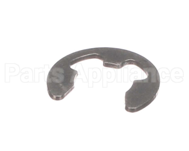 H00602 Globe C-Clip