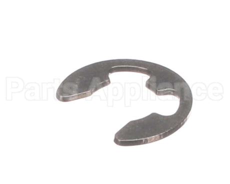 H00602 Globe C-Clip