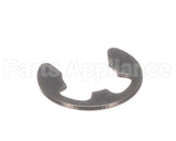 H00602 Globe C-Clip