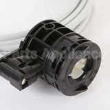 H0060236202C Fisher Paykel Head Filter Water 90 Deg 2M