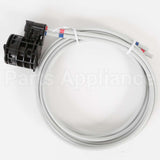 H0060236202C Fisher Paykel Head Filter Water 90 Deg 2M