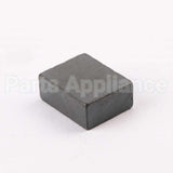 H0060301585 Fisher Paykel Door Magnet