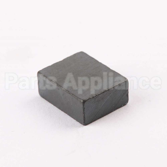 H0060301585 Fisher Paykel Door Magnet