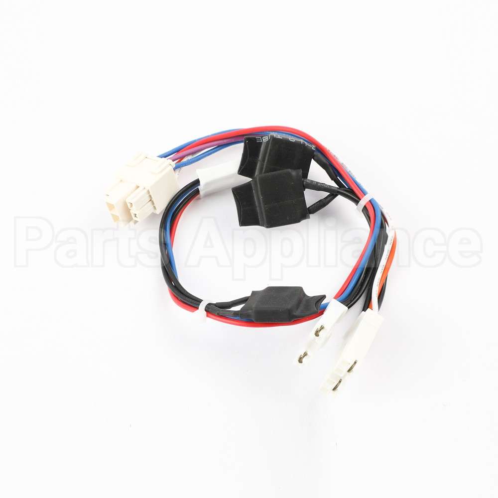H0060401748 Fisher Paykel Harness Valve Isolation