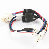 H0060401748 Fisher Paykel Harness Valve Isolation