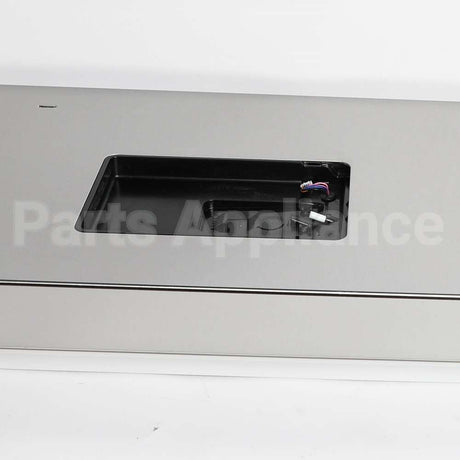 H0060851946 Fisher Paykel Door Pc Fd Rh Iw