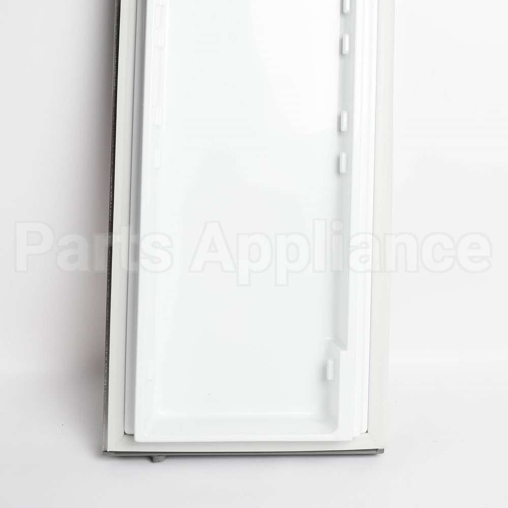 H0060851946 Fisher Paykel Door Pc Fd Rh Iw