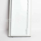 H0060851946 Fisher Paykel Door Pc Fd Rh Iw