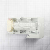 H0060851996 Fisher Paykel Icemaker Assy