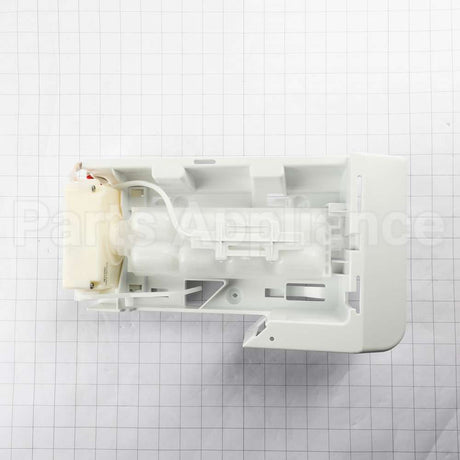 H0060851996 Fisher Paykel Icemaker Assy