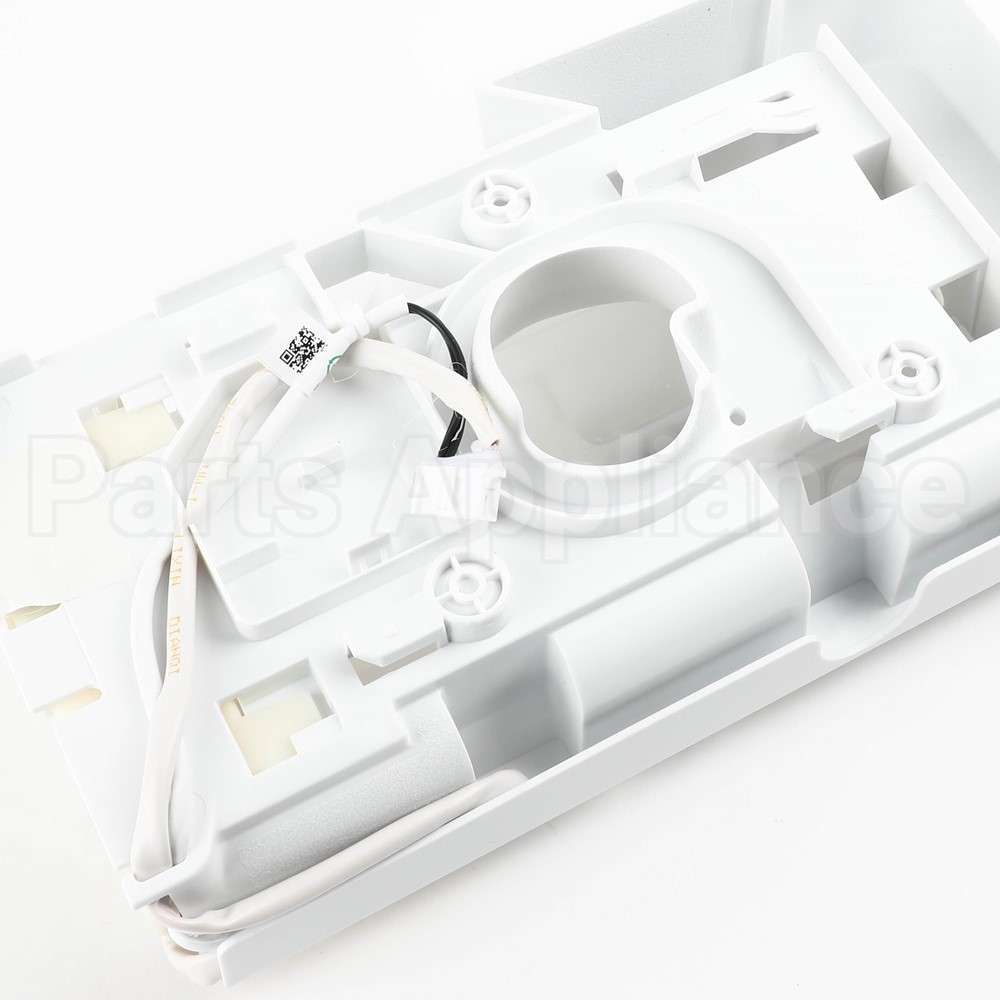 H0060851996 Fisher Paykel Icemaker Assy