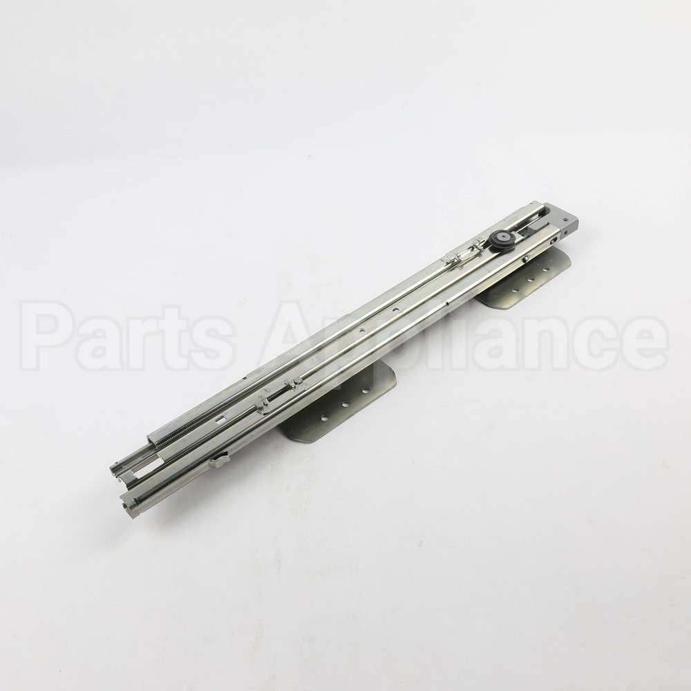 H0060852536 Fisher Paykel Slide Drawer Lh