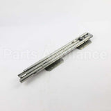 H0060852536 Fisher Paykel Slide Drawer Lh