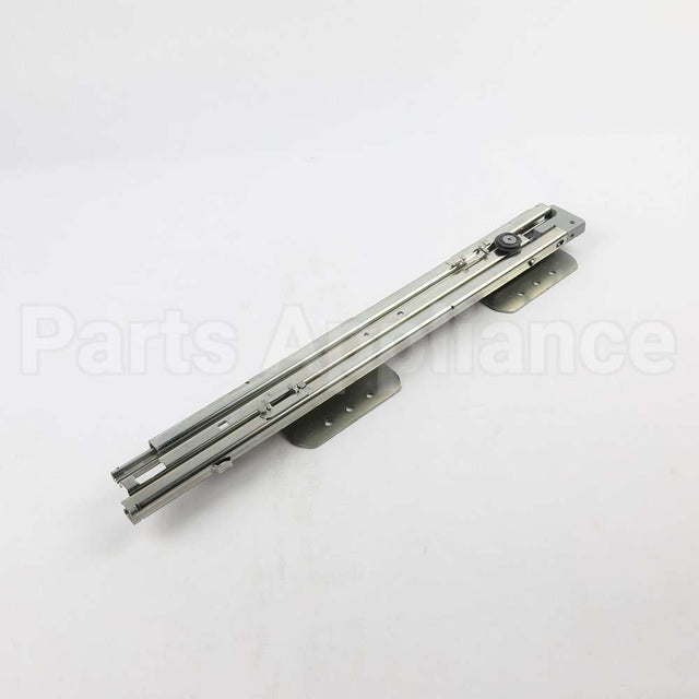 H0060852536 Fisher Paykel Slide Drawer Lh