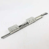 H0060852536 Fisher Paykel Slide Drawer Lh