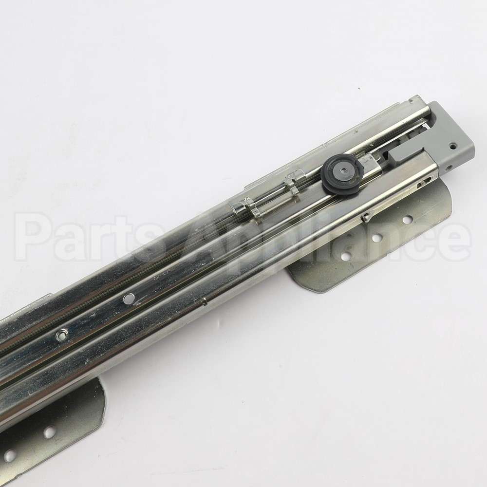 H0060852536 Fisher Paykel Slide Drawer Lh