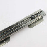 H0060852536 Fisher Paykel Slide Drawer Lh