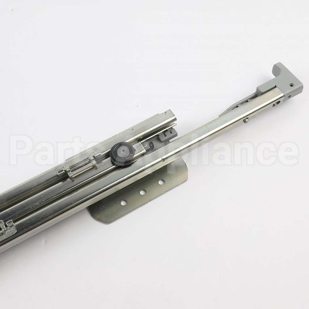 H0060852536 Fisher Paykel Slide Drawer Lh