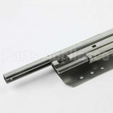 H0060852536 Fisher Paykel Slide Drawer Lh