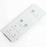 H0060853023C Fisher Paykel Display Internal Ui 7-Seg Iw