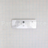 H0060853023C Fisher Paykel Display Internal Ui 7-Seg Iw