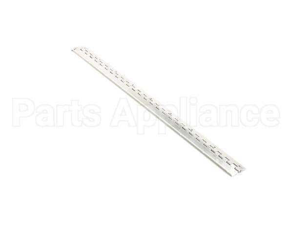 H0061 Bki Hinge, Drop Down Olf, Ss Pin,