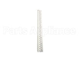 H0061 Bki Hinge, Drop Down Olf, Ss Pin,