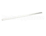 H0061 Bki Hinge, Drop Down Olf, Ss Pin,
