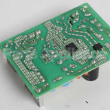 H0061800499B Fisher Paykel Control Board