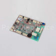 H0061800529F Fisher Paykel Controller Main
