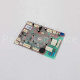 H0061800529F Fisher Paykel Controller Main