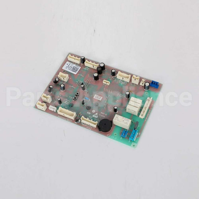 H0061800529F Fisher Paykel Controller Main