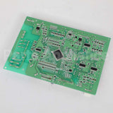 H0061800529F Fisher Paykel Controller Main