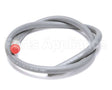 H0063 Bki Hose, 1/2 Push On 5 #2231-08