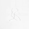H0064000024 Fisher Paykel Sensor Type A