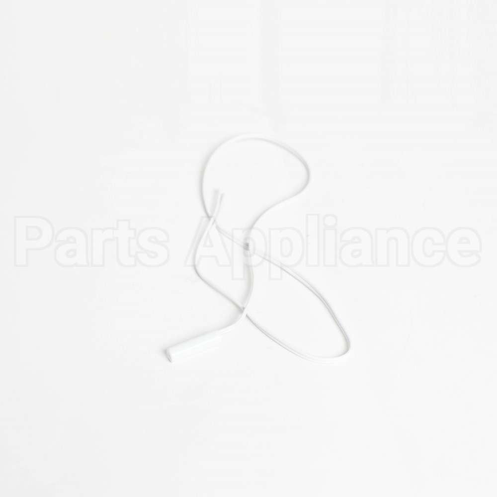 H0064000024 Fisher Paykel Sensor Type A