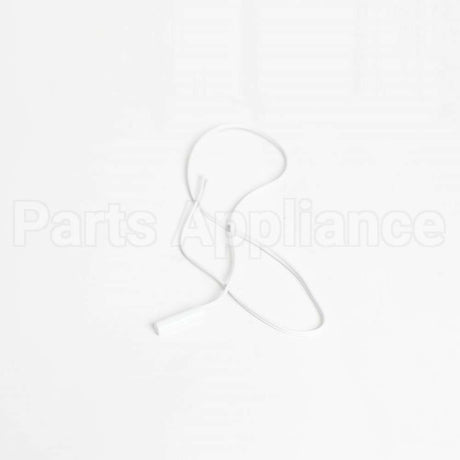 H0064000024 Fisher Paykel Sensor Type A