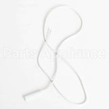 H0064000024 Fisher Paykel Sensor Type A