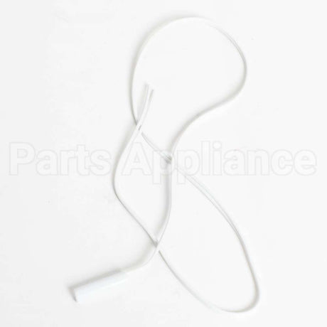 H0064000024 Fisher Paykel Sensor Type A