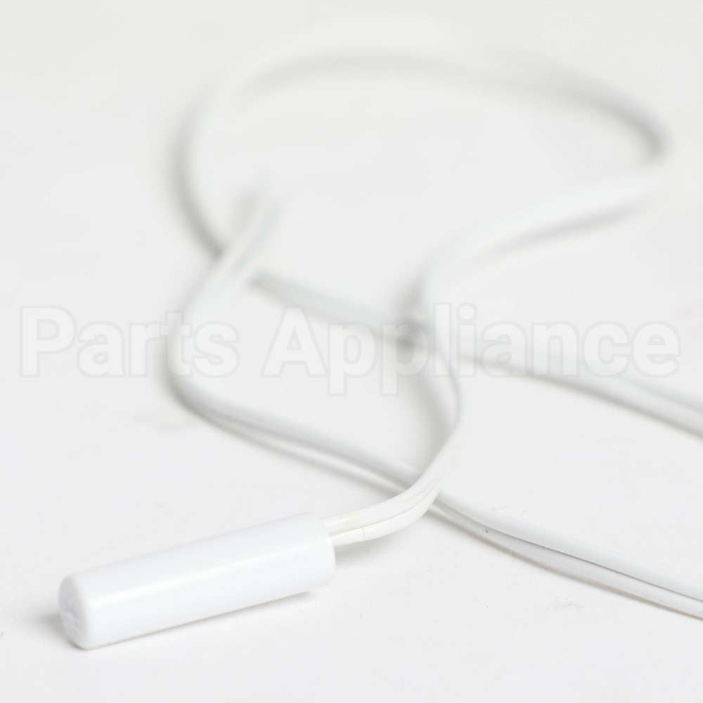 H0064000024 Fisher Paykel Sensor Type A