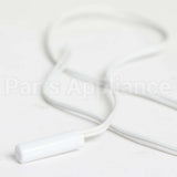 H0064000024 Fisher Paykel Sensor Type A