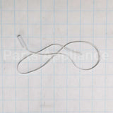 H0064000024 Fisher Paykel Sensor Type A