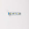 H0064001874B Fisher Paykel Pcb Led Under Door Light