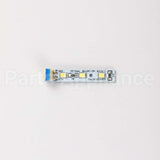H0064001874B Fisher Paykel Pcb Led Under Door Light
